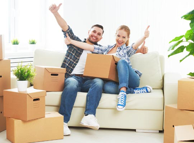 sahara relocation packers and movers