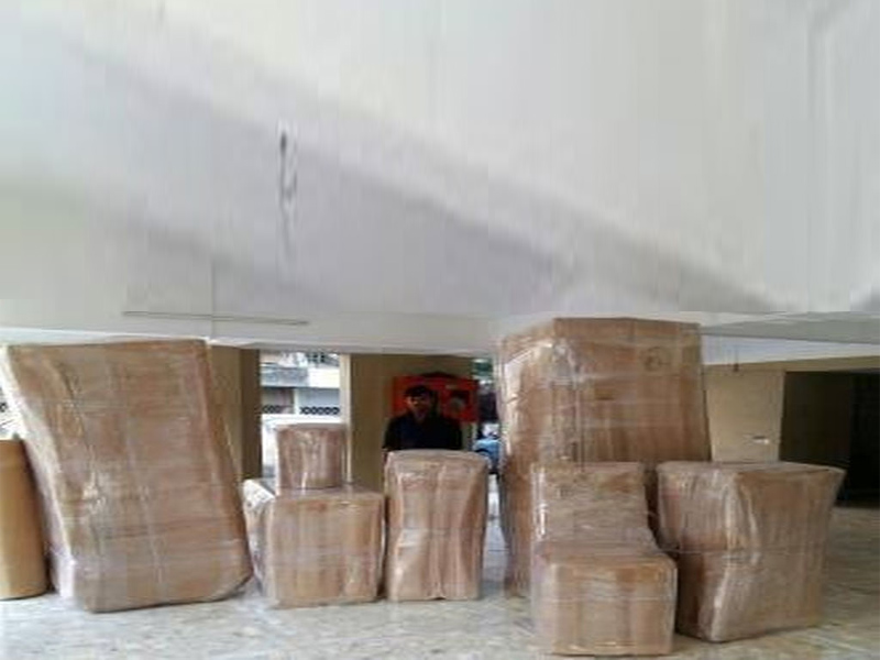 Sahara Movers and Packers  Pune  